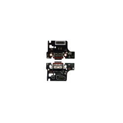 Placa de Carregamento Oppo A5 2025/A5X/A5M